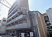 アクティスセンリの賃貸物件