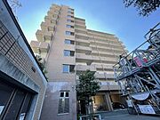 カッシア豊中三国 9階 築18年9ヶ月の賃貸物件