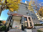 千里山駅より徒歩15分 2階 築31年7ヶ月の賃貸物件