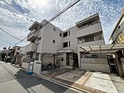 ReussirS.KENZOの賃貸物件