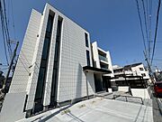 SERPIENTEの賃貸物件