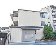 グレイスコート 2階 築22年11ヶ月の賃貸物件