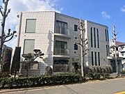 桃山台駅より徒歩8分 2階 築28年10ヶ月の賃貸物件