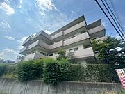 桃山台駅より徒歩17分 1階 築35年の賃貸物件