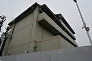 さんふぁいぶ五月が丘の賃貸物件