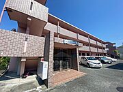 ボンヌ・愛 2階 築27年1ヶ月の賃貸物件