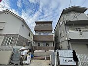 吹田駅より徒歩2分 1階 新築の賃貸物件