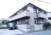 ウィンド・ミールの賃貸物件