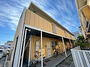 曽根駅より徒歩19分 1階 築37年1ヶ月の賃貸物件