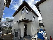 シャーメゾン恵000Dの賃貸物件