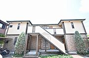 春紫苑 1階 築22年11ヶ月の賃貸物件