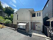 ヴェール蛍池 1階 築13年6ヶ月の賃貸物件