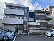 グランフローラ 2階 築10年4ヶ月の賃貸物件