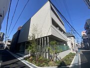池田駅より徒歩2分 2階 築4年7ヶ月の賃貸物件