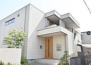 グランヴェル姫島 2階 築11年9ヶ月の賃貸物件