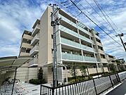 千里丘駅より徒歩7分 4階 築3年6ヶ月の賃貸物件