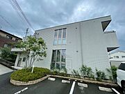 柴原阪大前駅より徒歩6分 2階 築12年4ヶ月の賃貸物件