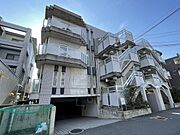 リアライズ阪急吹田２ 4階 築34年8ヶ月の賃貸物件