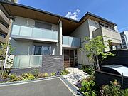 曽根駅より徒歩10分 1階 築4年2ヶ月の賃貸物件