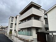 岡町駅より徒歩4分 1階 築2年3ヶ月の賃貸物件