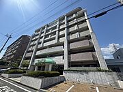 南千里駅より徒歩15分 7階 築26年4ヶ月の賃貸物件