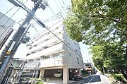 江坂駅より徒歩12分 2階 築19年6ヶ月の賃貸物件