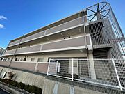 山田駅より徒歩7分 2階 築28年5ヶ月の賃貸物件