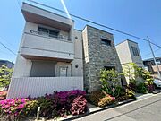 豊中駅より徒歩5分 1階 築9年5ヶ月の賃貸物件