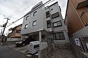 曽根駅より徒歩15分 1階 築29年8ヶ月の賃貸物件