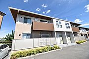 ハイツ第二寺新 1階 築9年1ヶ月の賃貸物件