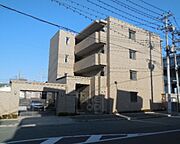 ロワイヤルヴァンテ 4階 築17年10ヶ月の賃貸物件
