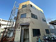 メゾンドアヴニールの賃貸物件