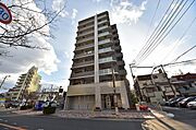 STOLZKISHIBEの賃貸物件