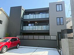 Ｓｔｅｌｌａ　Ｍａｉｓｏｎ　Ｕｅｉｋｅｄａ
