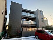 StellaMaisonUeikedaの賃貸物件