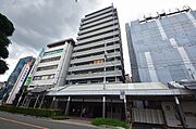 エスリード吹田駅前 2階 築26年5ヶ月の賃貸物件