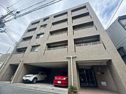 服部天神駅より徒歩3分 3階 築17年10ヶ月の賃貸物件