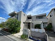 メゾン・アスカの賃貸物件