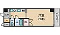 E-Gate3階6.6万円