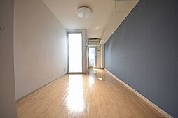 リアライズ阪急吹田1 ワンルームの写真