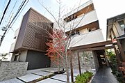 プラドの賃貸物件
