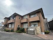 クオーレ千里 2階 築20年1ヶ月の賃貸物件