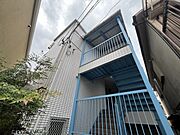 サンメゾン千里 3階 築37年5ヶ月の賃貸物件