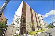 少路駅より徒歩2分 1階 築12年6ヶ月の賃貸物件