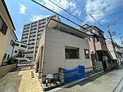 エントフェ 2階 築15年8ヶ月の賃貸物件