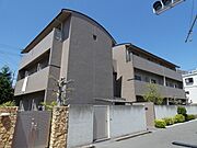 千里山駅より徒歩2分 1階 築28年5ヶ月の賃貸物件