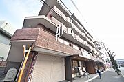 ロイヤルハイツ千里の賃貸物件