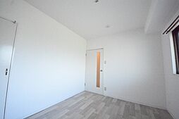 ガーデンシティハイツ 2DKの写真