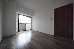 グランベール桃山台 3LDKの写真