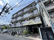 シャトレ豊津2 1階 築35年5ヶ月の賃貸物件